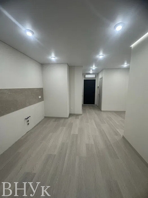 Продаж Квартира 1-кімнатна, 10/12 поверх на вул. Вовчинецька Ивано-Франковск - изображение 5