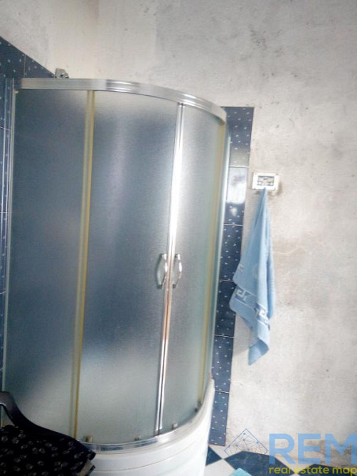 Продаж Будинок 3-кімнатний на ул. Приозерная (ул. Щорса), 31б Нерубайське - фото 7