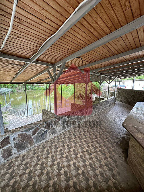 Продаж приміщення вільного призначення на Центральна поверх - 1/1 Mynai - photo 11