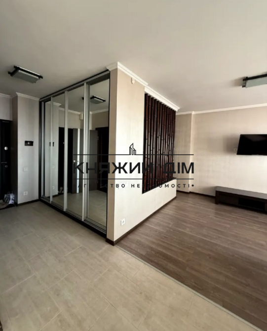 Оренда Квартира 1-кімнатна, 21/25 поверх на Ревуцкого ул. Kiev - photo 11