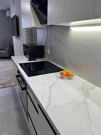 Продаж Квартира на улица Роксоляни L'viv