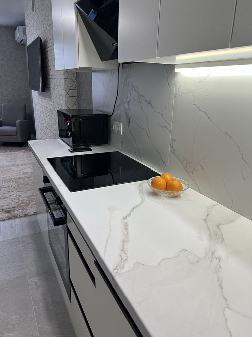 Продаж Квартира на улица Роксоляни L'viv - photo 5