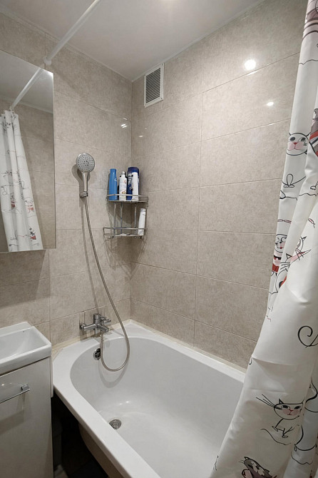 Продаж Квартира 2-кімнатна, 2/5 поверх на Дегтярівська вул., д. 15 Kiev - photo 8