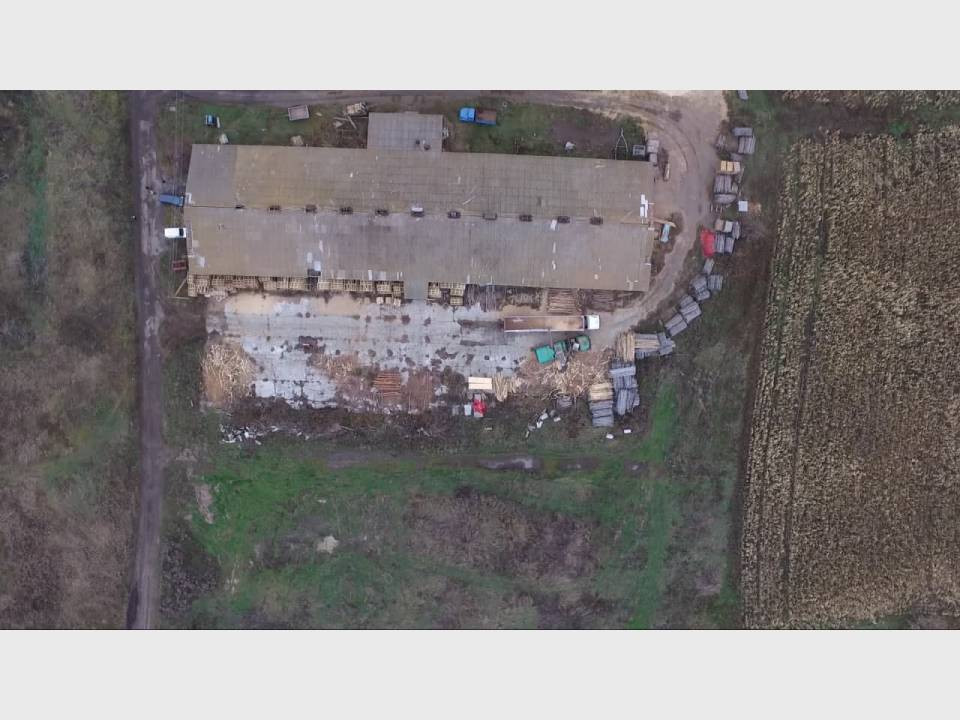 Продаж виробниче приміщення на вулиця, приміщень - 1, поверх - 1/1 Topylivka - photo 15