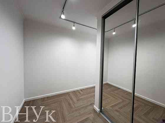 Продаж Квартира 2-кімнатна, 4/5 поверх на вул. Острозького Князя Тернопіль