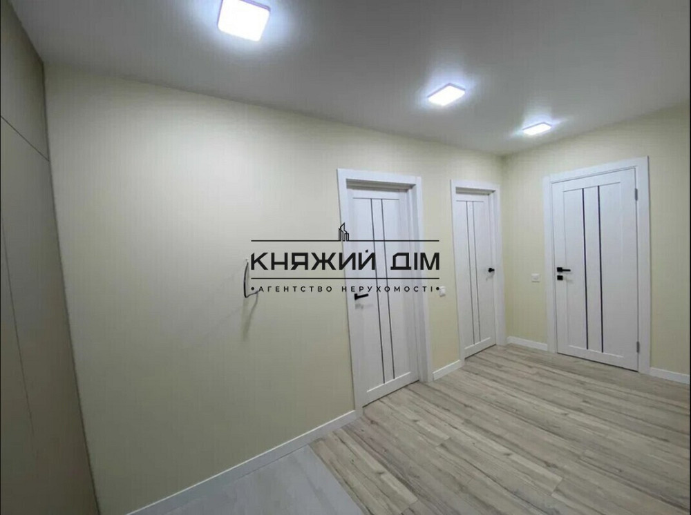 Оренда 1 кімнатної квартири в ЖК LIKO-GRAD Perfect Town. Код об'єкту: 11201682 Київ - фото 12