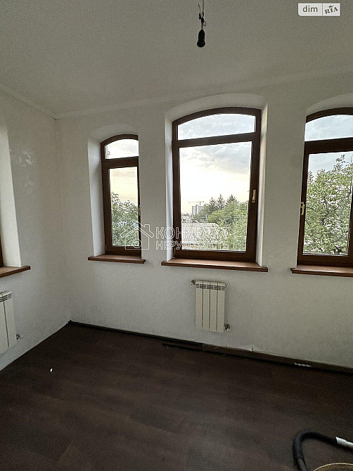 Продаж Будинок 4-кімнатний на вул. Волховская Харків - фото 9