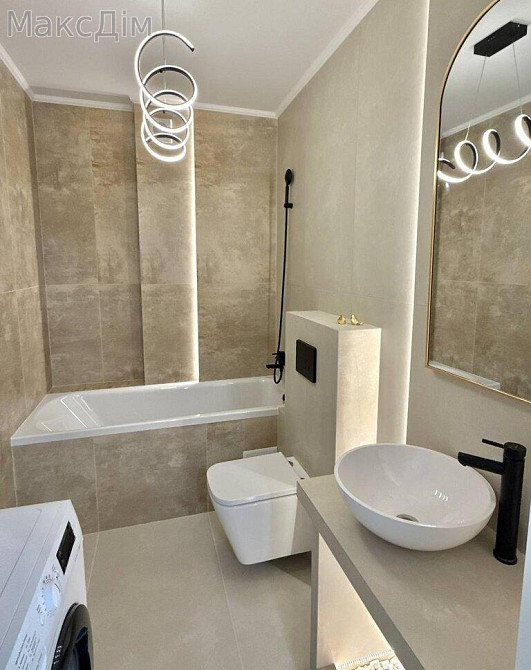 Продаж Будинок 2-кімнатний на вул. Київська Тернополь - изображение 9