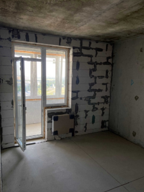 Продам однокомнатную квартиру на ул. Варненская в ЖК "Скай Сити" Одеса - фото 7