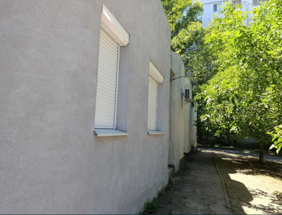 Терміново!!! Кропивницький