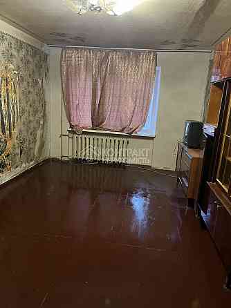 Оренда 3к Квартира 65 кв.м Північний вул. Харків