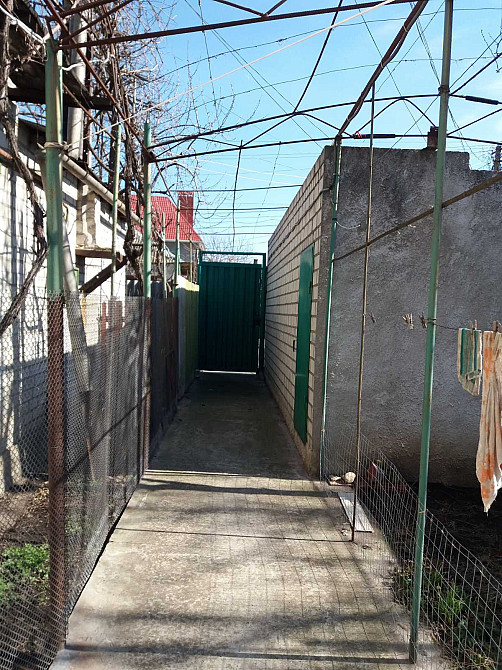 Продам Дом на 14. ст.Люстдорфской дороги Odessa - photo 13