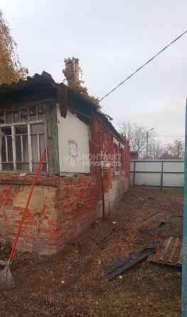 Продаж Будинок 3-кімнатний на вул. Юрія Кнорозова Kharkiv