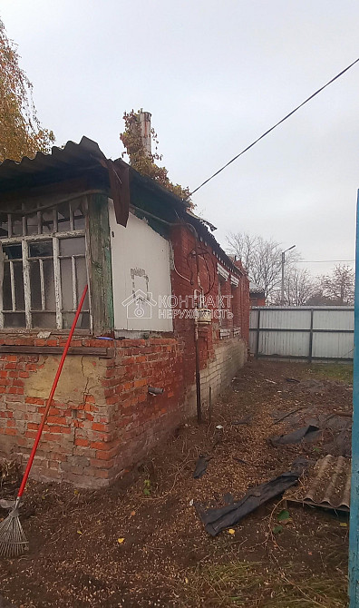 Продаж Будинок 3-кімнатний на вул. Юрія Кнорозова Kharkiv - photo 3