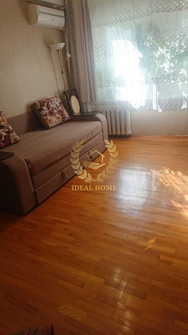 Продам 2-х кімн. квартиру в Святошинському р-ні Киев - изображение 10