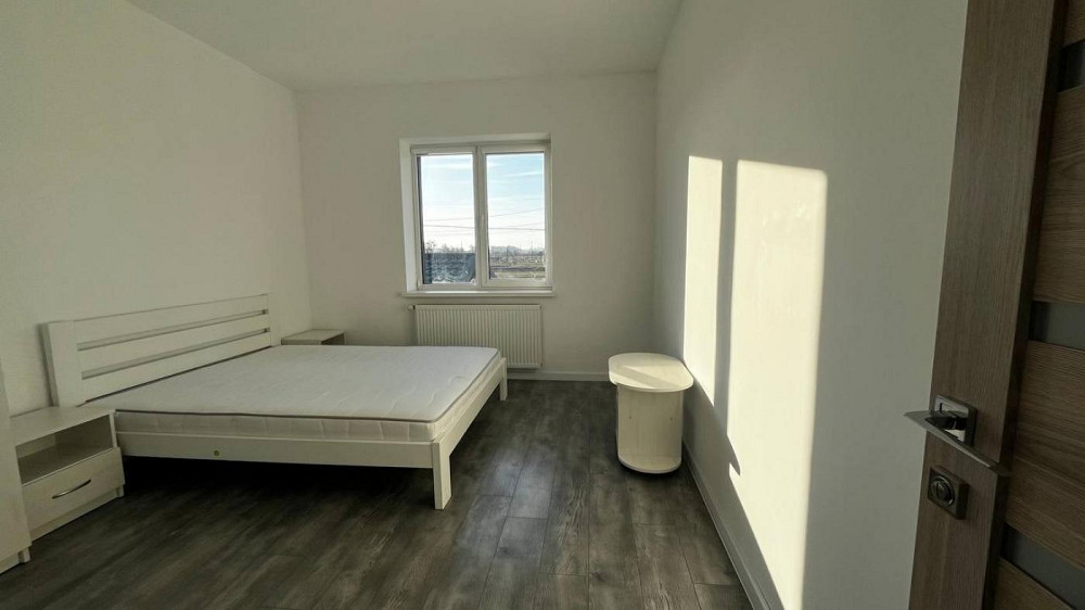 Продаж Будинок 4-кімнатний на вул. Фабрична Старий Яричів - фото 9