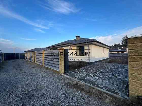 Продаж будинку 117 м2 в Бучі. № 2211729 Буча