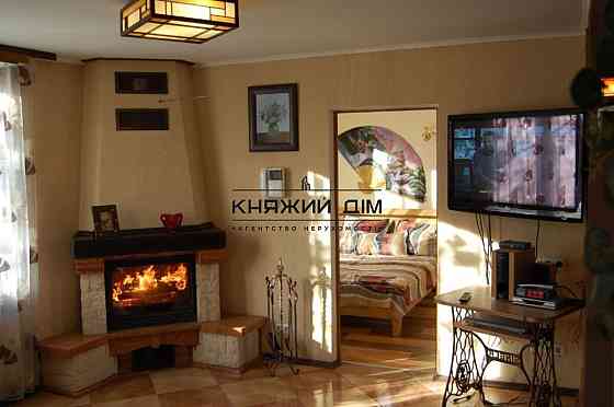 Оренда Будинок на Садовая (Осокорки) ул. Киев