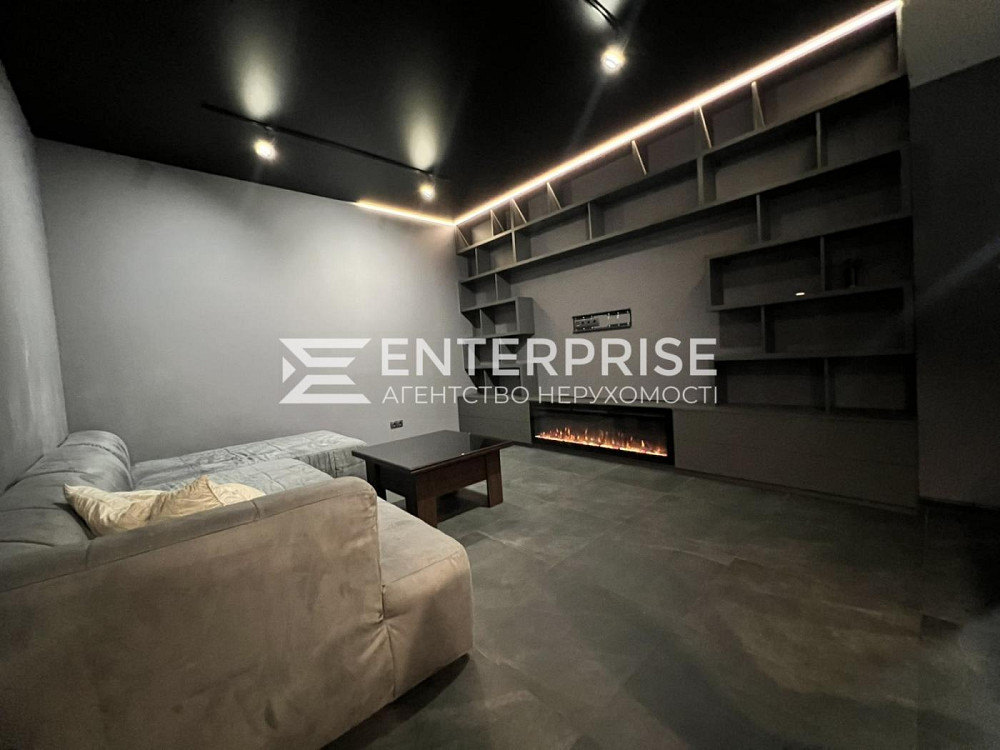 Продаж 2-поверховий Будинок з ділянкою 2 сот 207 кв.м 5 кімн. на Вишгородська вул. Киев - изображение 2