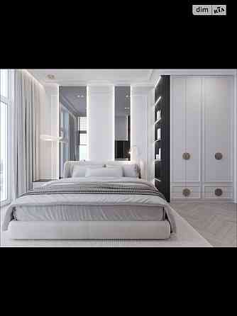 Продаж Квартира 2-кімнатна, 12/15 поверх Винница