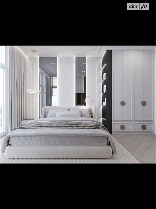 Продаж Квартира 2-кімнатна, 12/15 поверх Вінниця - фото 1