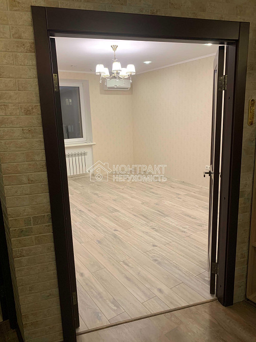 Оренда 2к Квартира 80 кв.м Мирна вул. Харків - фото 16