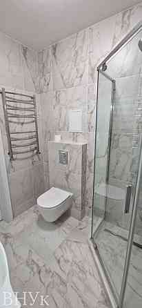 Продаж Квартира 1-кімнатна, 9/10 поверх на вул. Целевича Ю. Ивано-Франковск