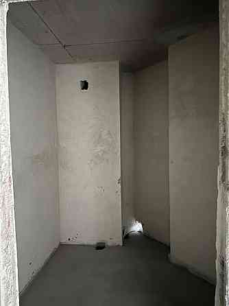 Продаж Квартира 2-кімнатна, 2/9 поверх на вул. Щирецька L'viv