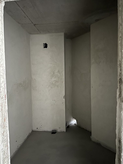 Продаж Квартира 2-кімнатна, 2/9 поверх на вул. Щирецька L'viv - photo 6