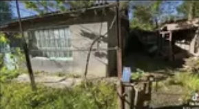 Продаж Будинок 2-кімнатний на ул. 8 Марта 1-я линия, 2 Odessa - photo 4