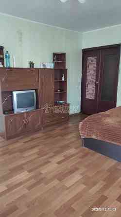 Продаж Квартира 1-кімнатна, 2/14 поверх на вул. Москалівська Kharkiv