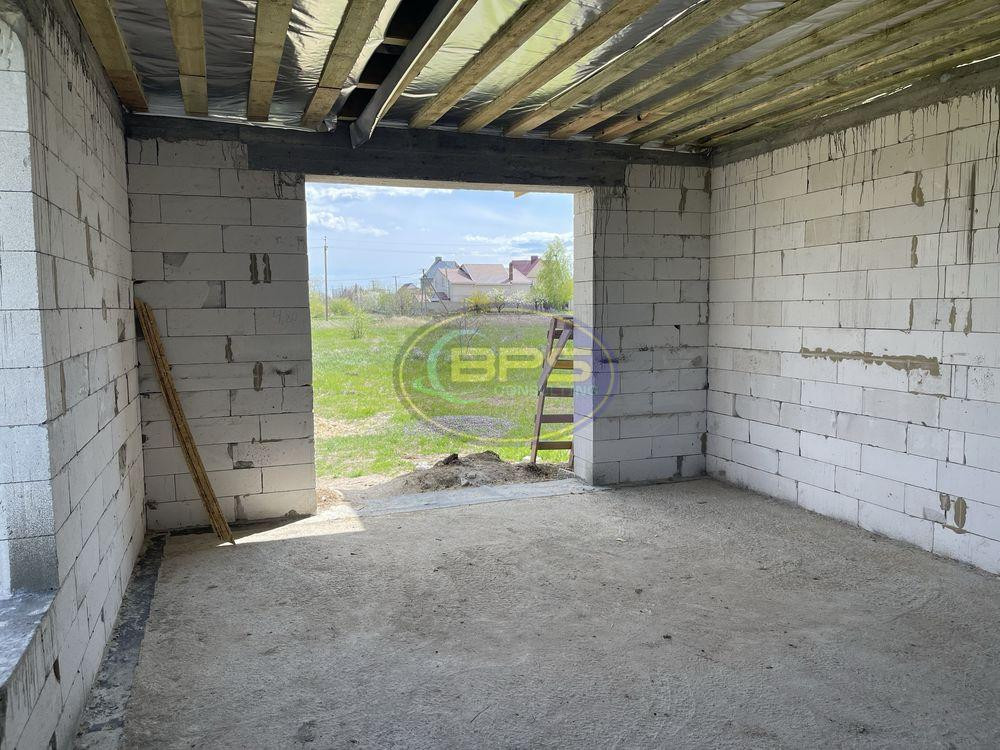 Продаж 1-поверховий Будинок з ділянкою 10 сот 170 кв.м 3 кімн. на Котляревського вул. Фонтанка - фото 14