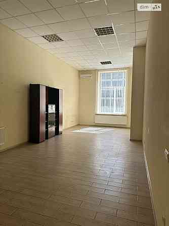 Оренда офісне приміщення на Максима Шимка (Карла Маркса) Vinnytsya
