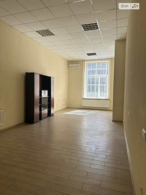 Оренда офісне приміщення на Максима Шимка (Карла Маркса) Vinnytsya - photo 4