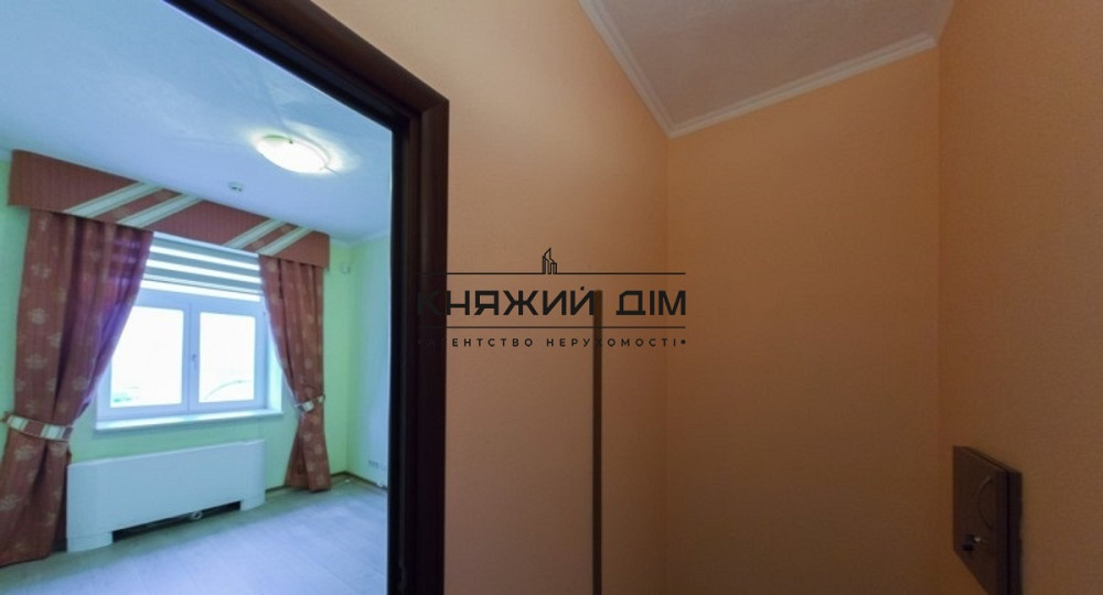 Оренда офісне приміщення на вул. Велика Васильківська поверх - 13/28 Київ - фото 7