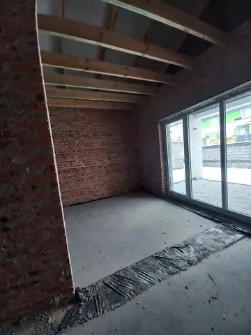 Продаж 1-поверховий   105 кв.м 3 кімн. на ЖК масив Ювілейний Рівне - фото 7