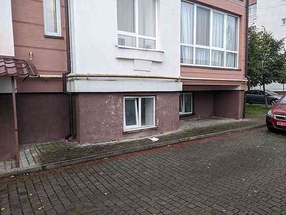 Продаж торгове приміщення на Двірська, 26 Krykhivtsi