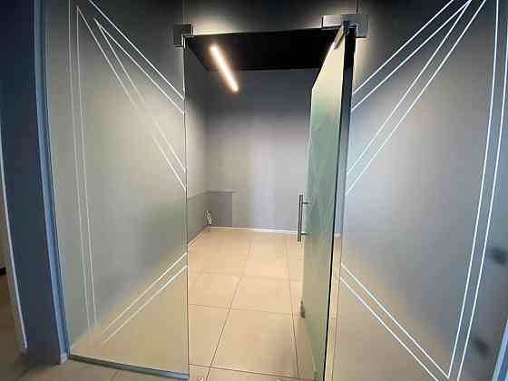 Оренда офісне приміщення на Жукова Вице-Адмирала ул., 17/19 поверх - 6/9 Odessa