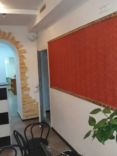 Продаж Ресторан / кафе / бар / кав’ярня площа 80 кв.м 2-й поверх на Майдан Озерний Дніпро - фото 3