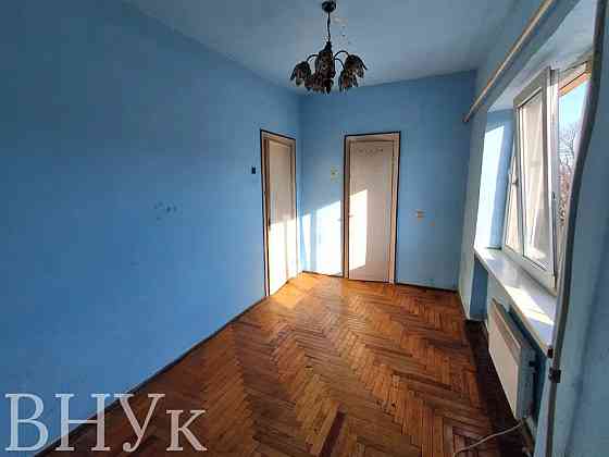 Продаж Квартира 2-кімнатна, 5/5 поверх на Проспект Свободи Ужгород