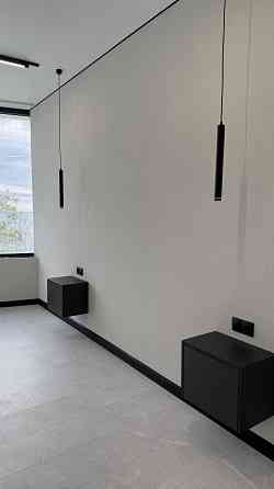 Продаж Квартира 2-кімнатна, 1/9 поверх на Фонтанская дорога ул. Одеса