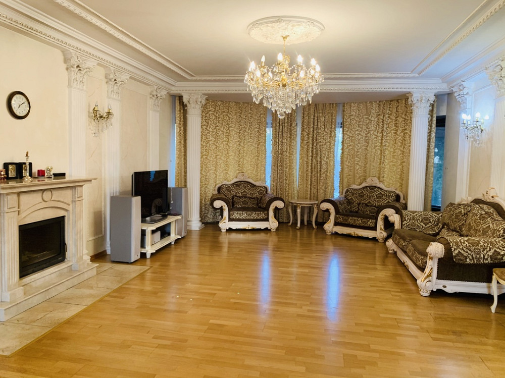 Продаж Будинок Odessa - photo 18