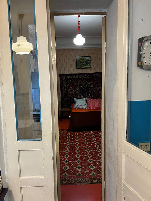 Продаж Квартира 2-кімнатна на ул. Базарная, 32 Odessa - photo 6