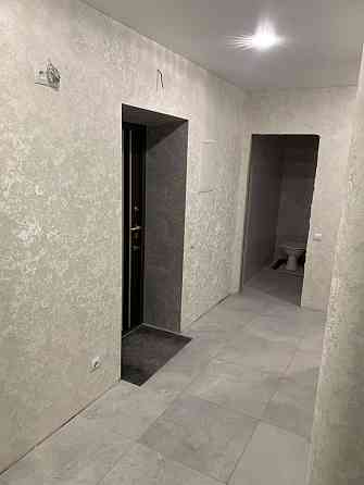 Продаж 2к Квартира 59 кв.м Євгенія Рихліка 15 Zhytomyr