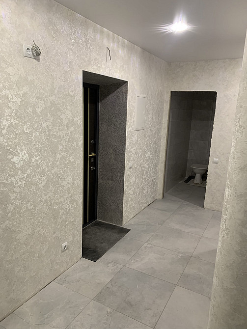 Продаж 2к Квартира 59 кв.м Євгенія Рихліка 15 Zhytomyr - photo 3