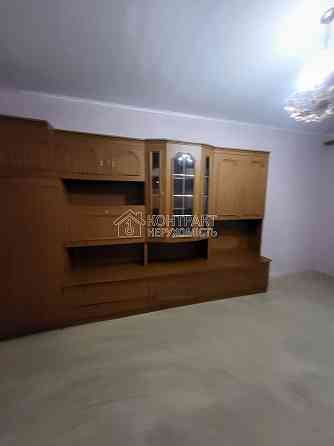 Продаж Квартира 1-кімнатна, 2/9 поверх на вул. Львівська Kharkiv