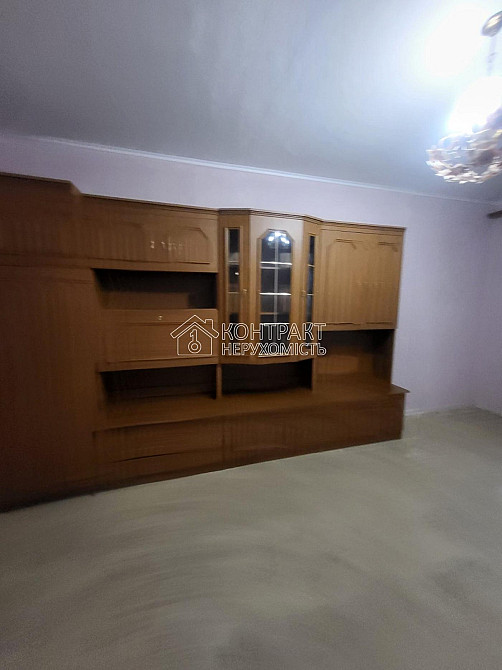 Продаж Квартира 1-кімнатна, 2/9 поверх на вул. Львівська Kharkiv - photo 2