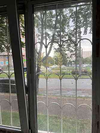 Продаж кімнати в гуртожитку біля Севастопольської площі Київ