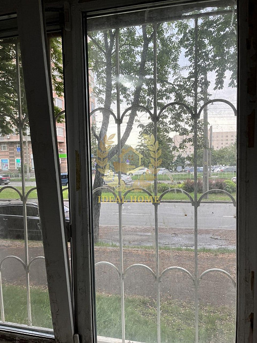 Продаж кімнати в гуртожитку біля Севастопольської площі Київ - фото 3