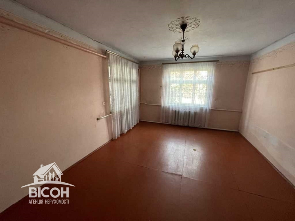 Продається будинок Тернопільський район, с.Байківці. Байківці - фото 8